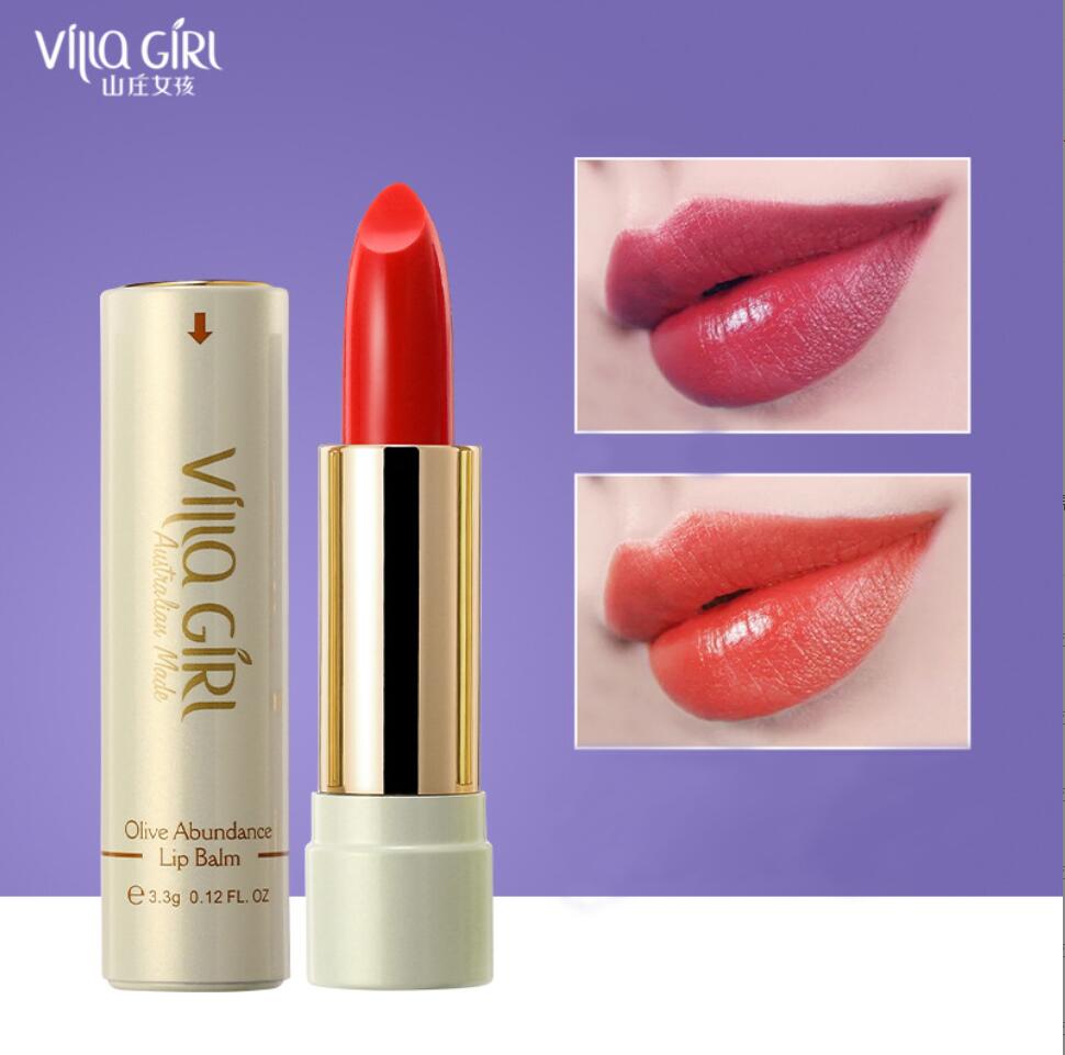 Matte Velvet Lip Tint Long Lasting - 女性用マットベルベットリップスティック,セクシー,長持ち,防水,ノンスティックカップ,リップメイク,ティント,化粧品,t2551