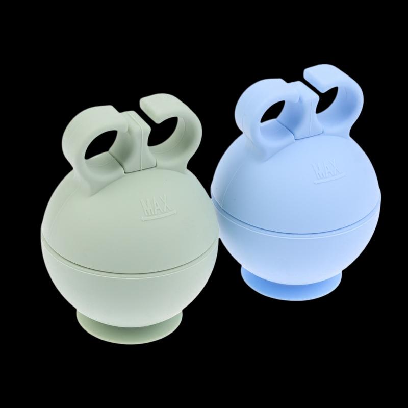 アイスフェイスローラーシリコーンキューブ美容マッサージ Lc - Face Ice Roller Puffiness のレビューと価格