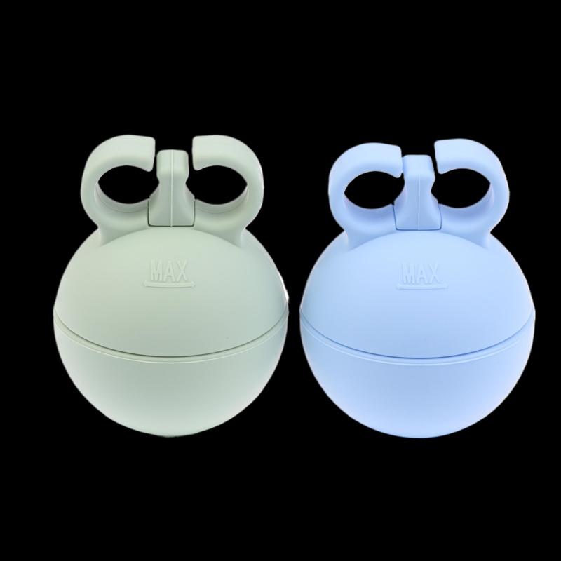 アイスフェイスローラーシリコーンキューブ美容マッサージ Lc - Face Ice Roller Puffiness のレビューと価格