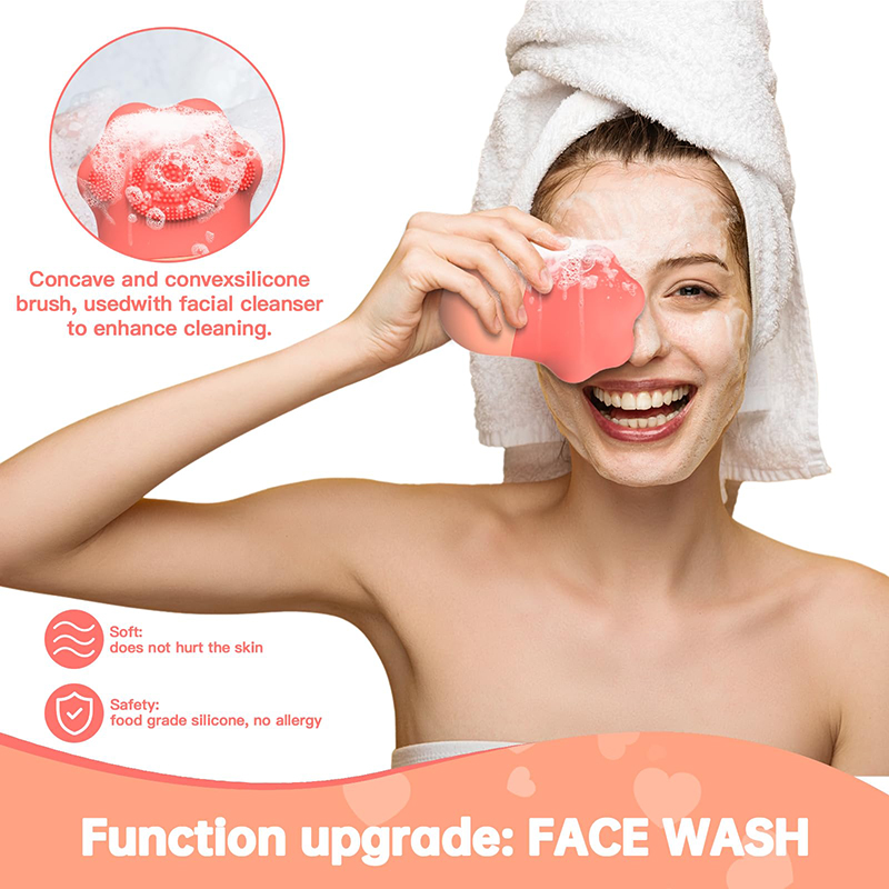 アイスフェイスローラー シリコン製アイスローラー 顔と目元の - Face Ice Roller Puffiness のレビューと価格