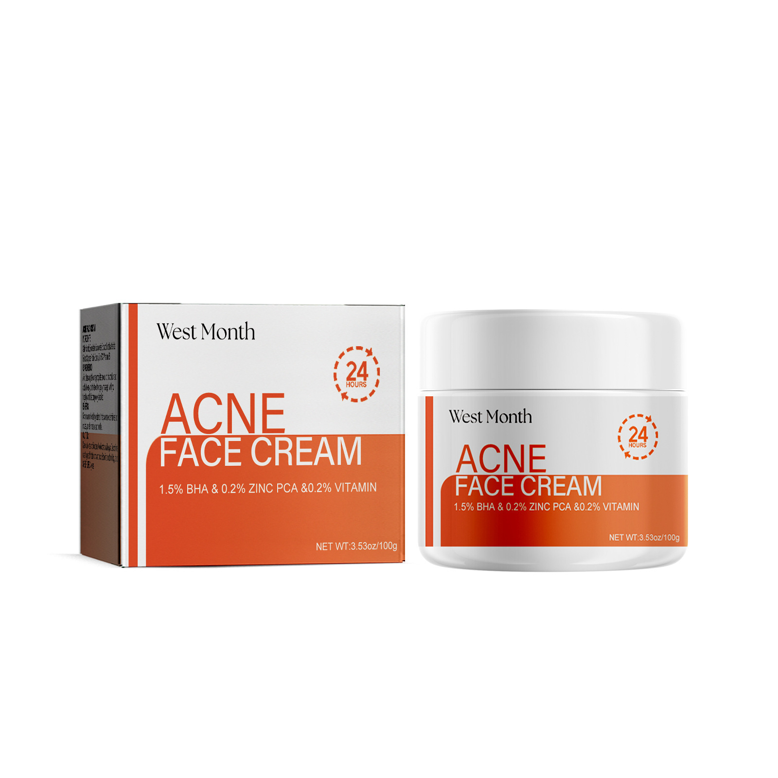 サリチル酸マスク フェード ニキビ跡 黒ずみ除去 毛穴縮小  - Salicylic Acid Blackhead Remover のレビューと価格