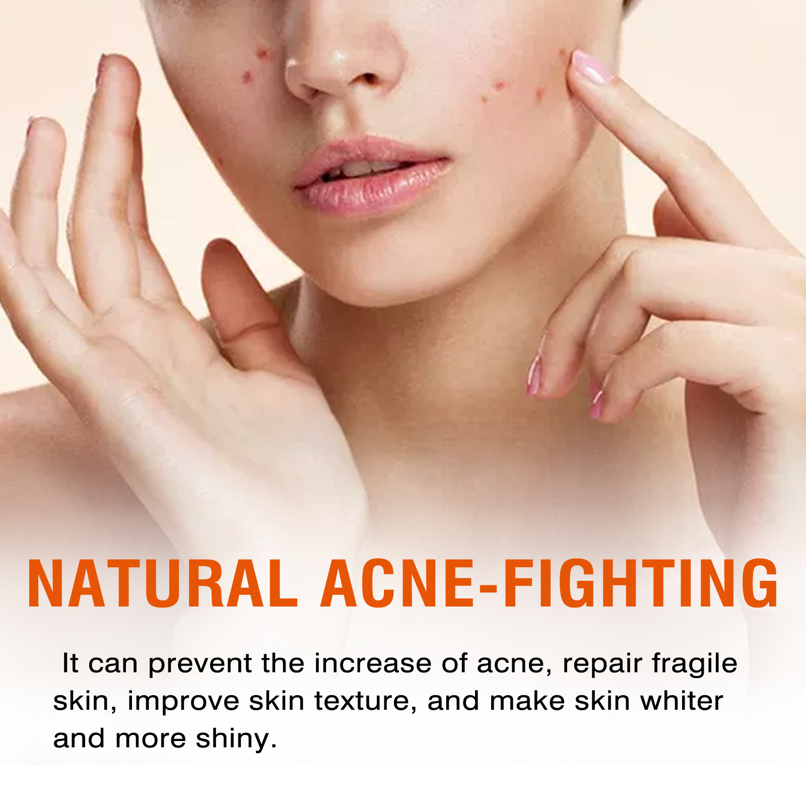 サリチル酸マスク フェード ニキビ跡 黒ずみ除去 毛穴縮小  - Salicylic Acid Blackhead Remover のレビューと価格