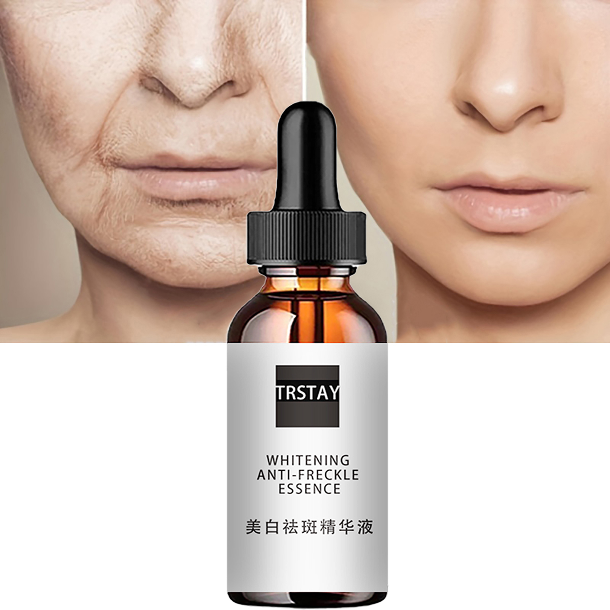 ナイアシンアミド酸フェイシャルエッセンス,ディープモイスチャ - Niacinamide Pore Shrinking Essence のレビューと価格