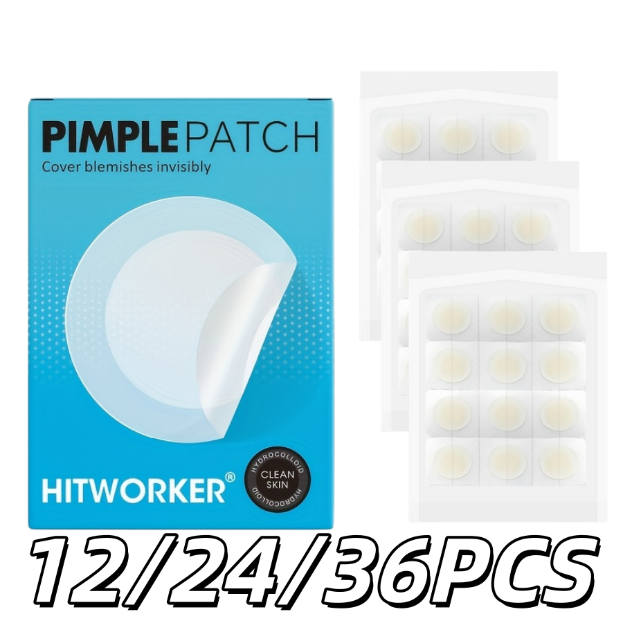 12/24/36個入りティーツリーエッセンシャルオイルハイド - Skincare のレビューと価格