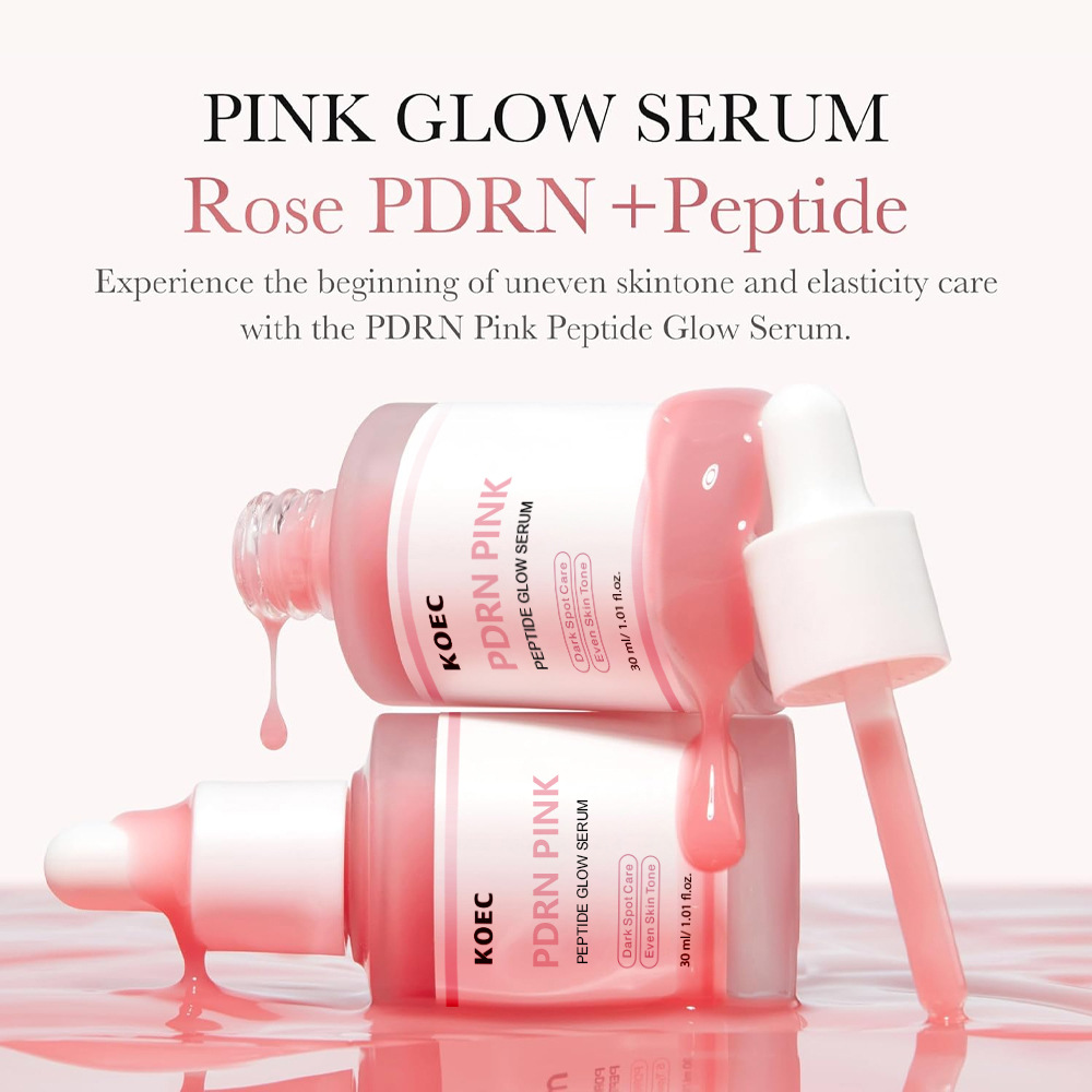 サーモンPDRNコラーゲンペプチドフェイスアンプルスキンブー - Skincare のレビューと価格