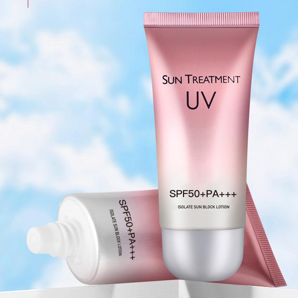 60 ミリリットル防水フェイシャルボディ日焼け止め持続サンク - Spf 50 Waterproof Sunscreen のレビューと価格