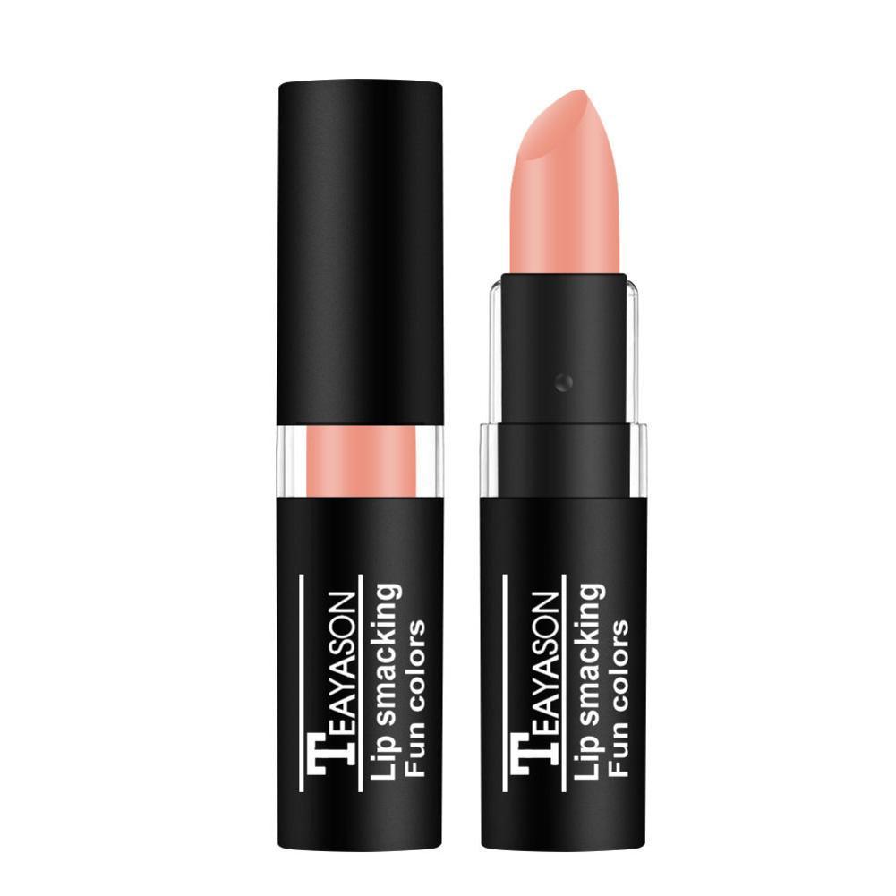 11 色マット口紅長期的なベルベットリップティント防水 24 - Matte Velvet Lip Tint Long Lasting のレビューと価格