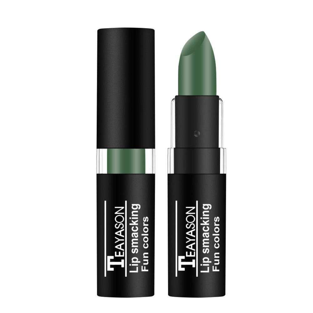11 色マット口紅長期的なベルベットリップティント防水 24 - Matte Velvet Lip Tint Long Lasting のレビューと価格