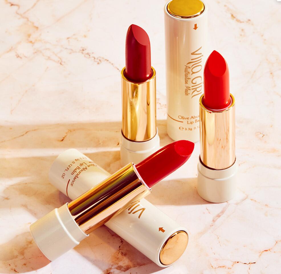 女性用マットベルベットリップスティック,セクシー,長持ち,防 - Matte Velvet Lip Tint Long Lasting のレビューと価格