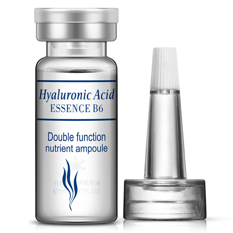BIOAQUA 10 ピース/ロットヒアルロン酸エッセンスス - Hyaluronic Acid Facial Serum のレビューと価格