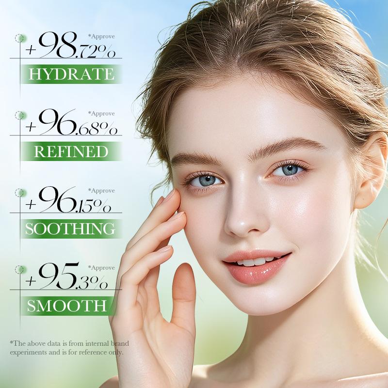 サリチル酸配合の抗ニキビ美容液、毛穴縮小、ツボクサエキス、ナ - Niacinamide Pore Shrinking Essence のレビューと価格