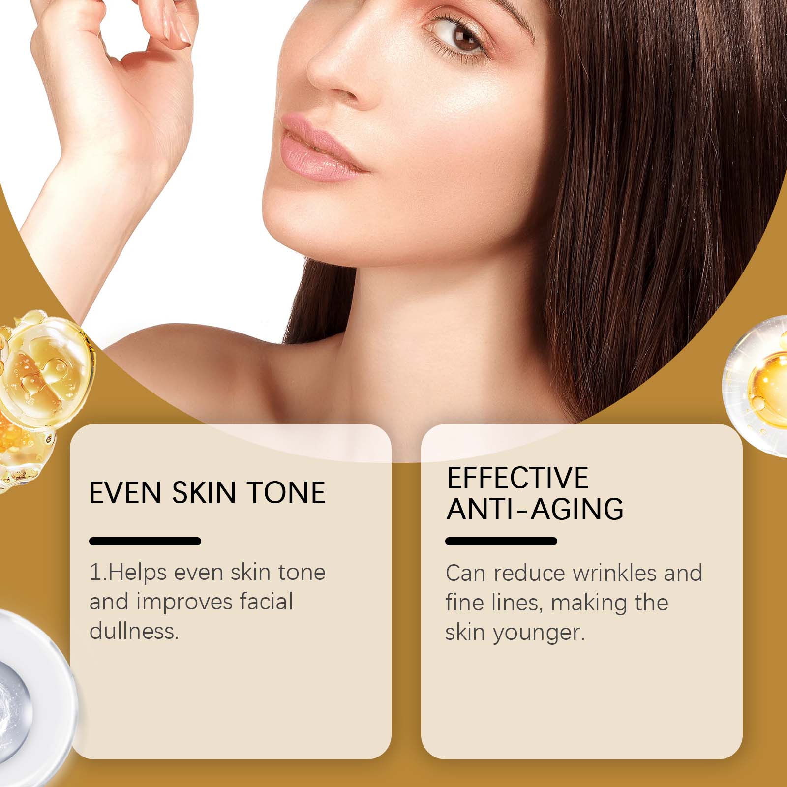 プレシャス スネイル 96 ムチン パワー エッセンス スム - Snail Mucin 96 Repair Essence のレビューと価格