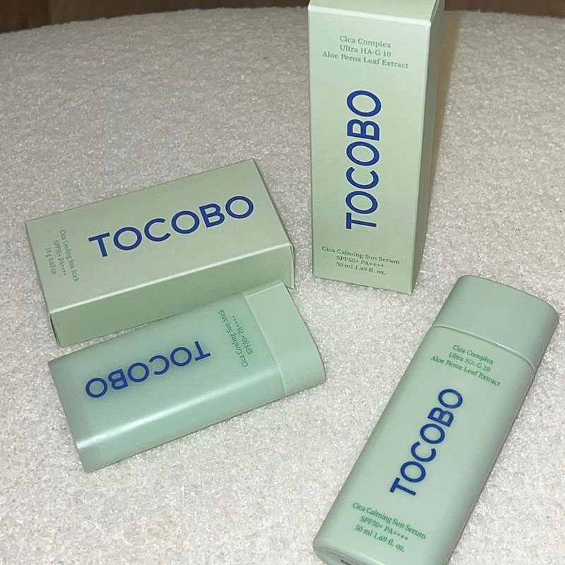 スメアサンスクリーンスティック リフレッシュハイドレーティン - Spf 50 Waterproof Sunscreen のレビューと価格