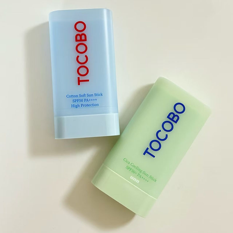 スメアサンスクリーンスティック リフレッシュハイドレーティン - Spf 50 Waterproof Sunscreen のレビューと価格