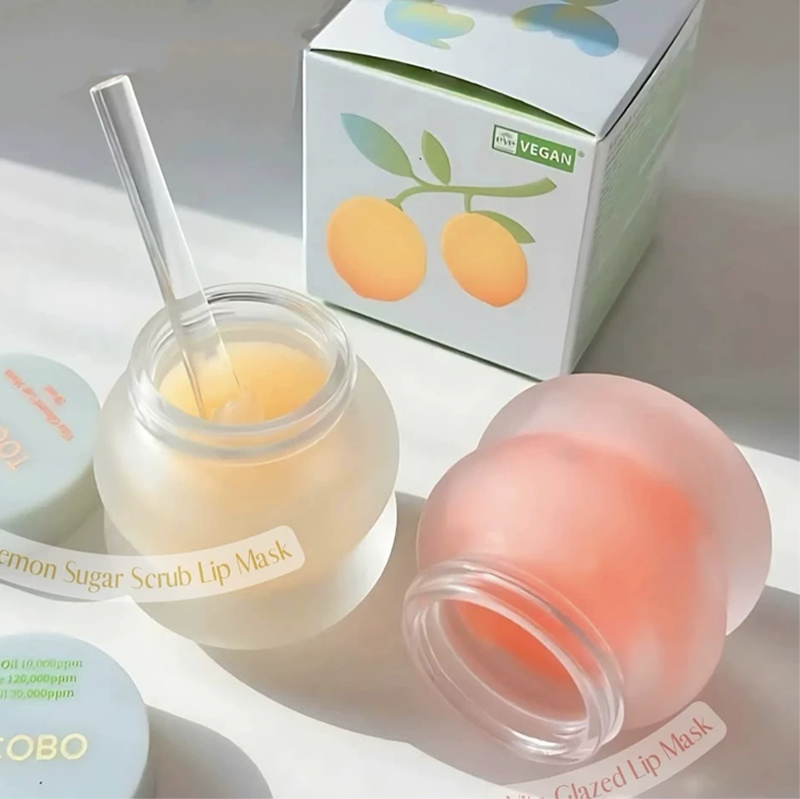 ベストセラー韓国ブランドTocoboリフレッシングSPF50 - Spf 50 Waterproof Sunscreen のレビューと価格